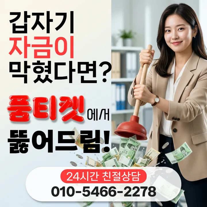 품티켓 카카오페이콘텐츠이용료한도 올리는 조건 안내 안내 이미지