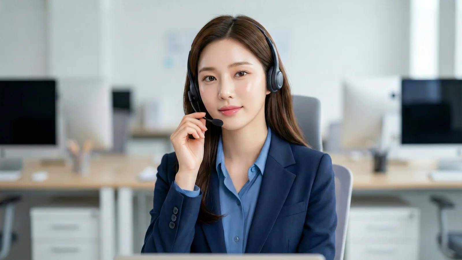 품티켓 카카오페이 회선의 콘텐츠이용료 한도 안내 데스크